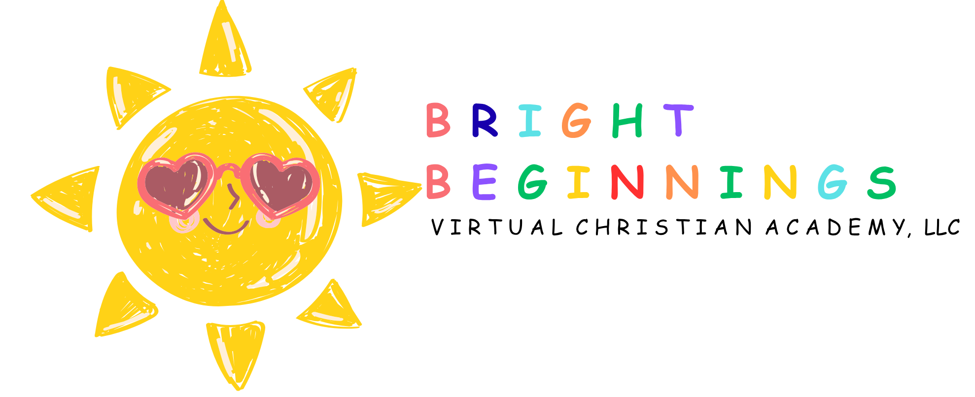 brightbvca.net